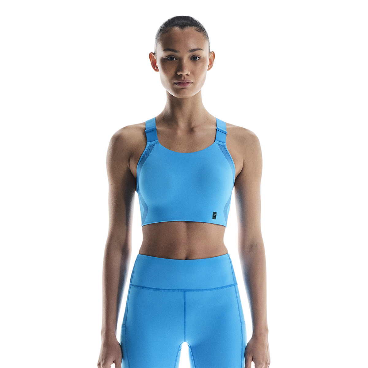 On Performance Flex - 1