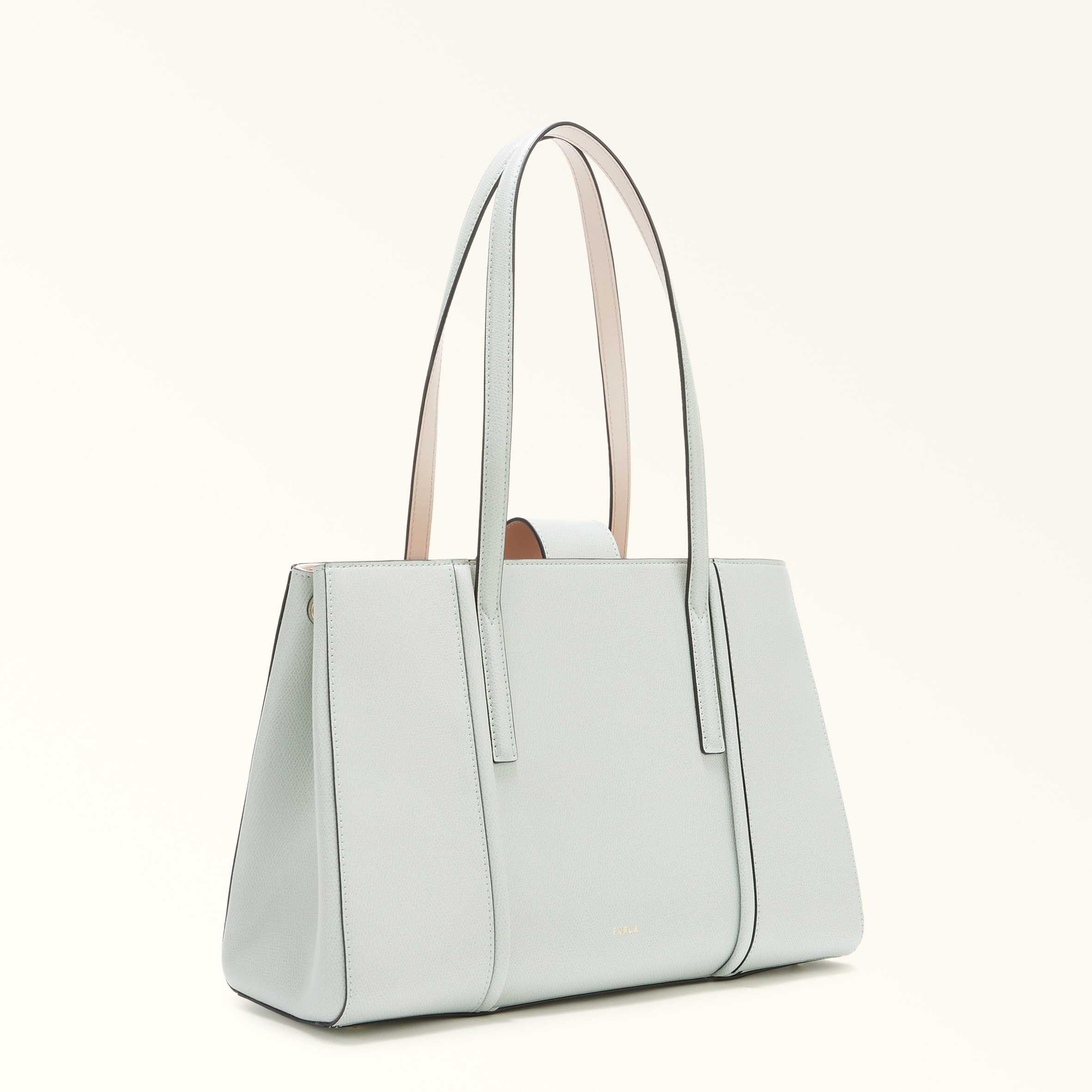 Furla Riva - 2