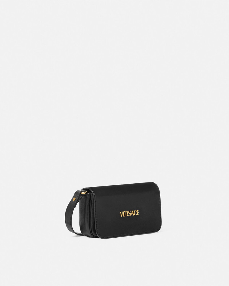 VERSACE Versace Tag Mini Bag outlook