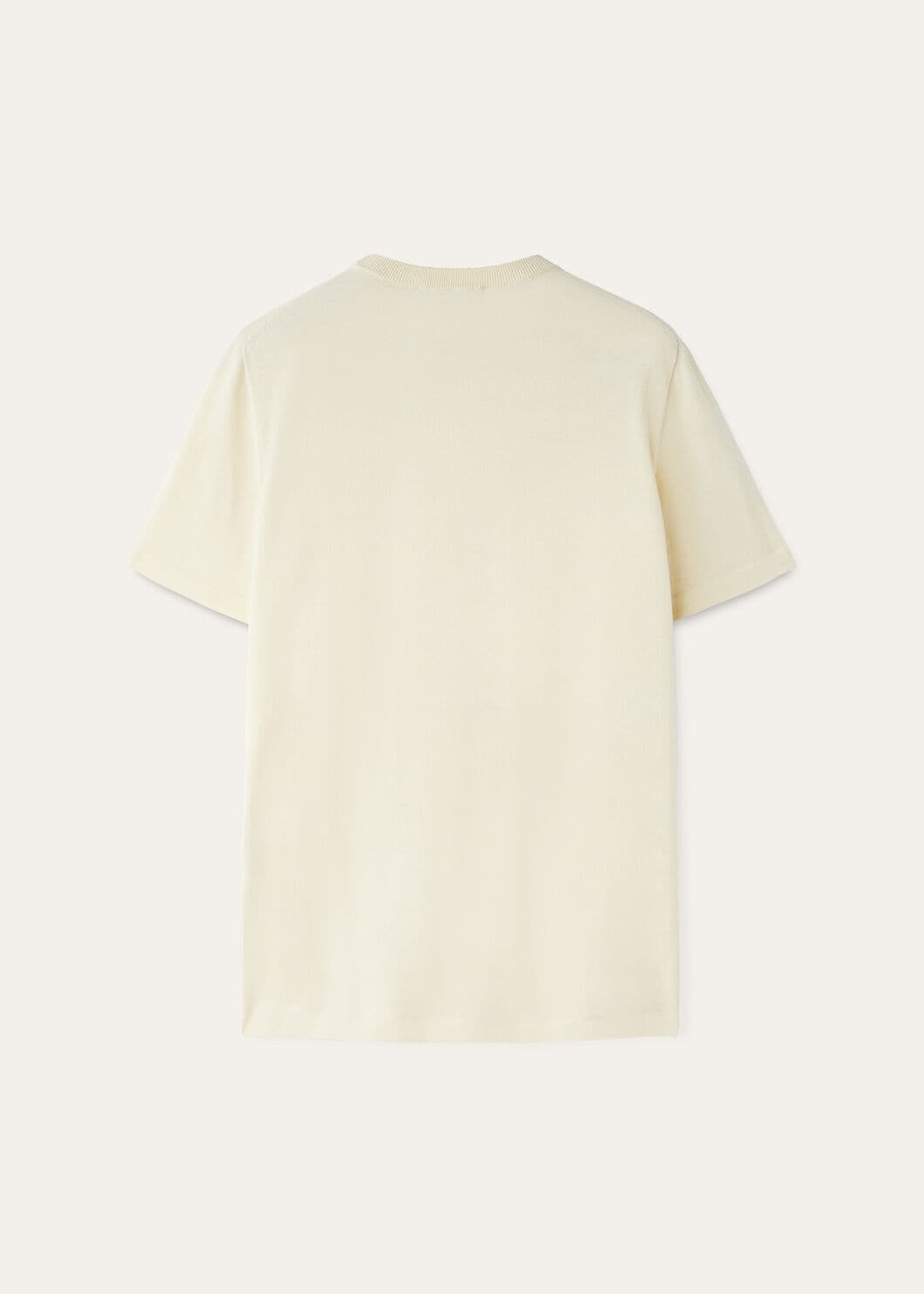 Angera Crew Neck - 6