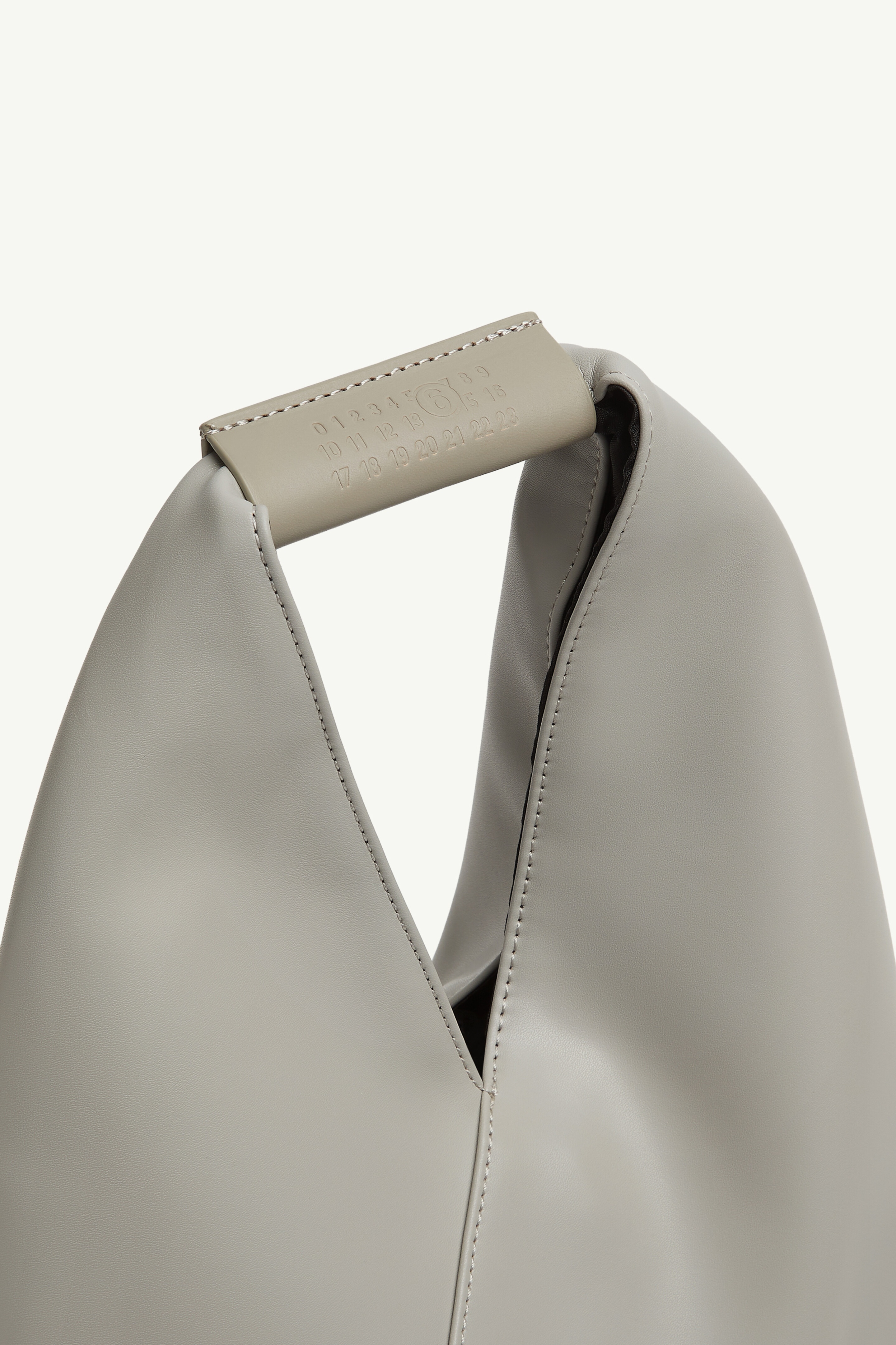 Japanese Bag Classic Small - 4