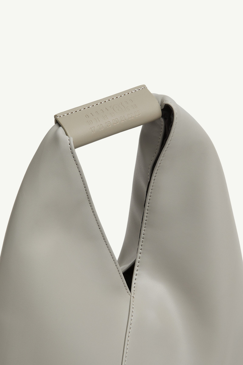 Japanese Bag Classic Small 4