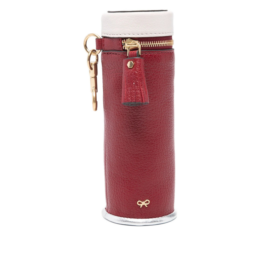 Anya Hindmarch Red Wallets & Purses Women - 2
