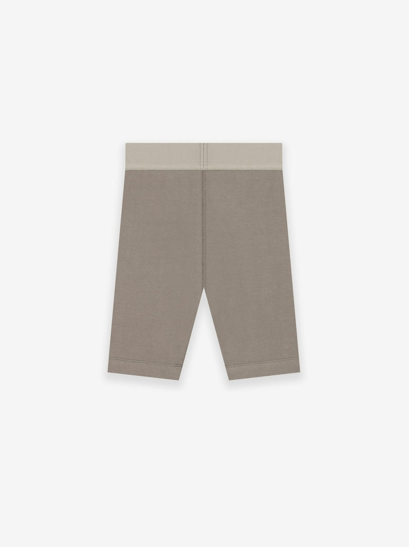 ESSENTIALS SPORT SHORT outlook