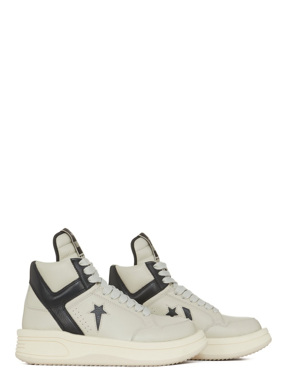 SNEAKERS - 10