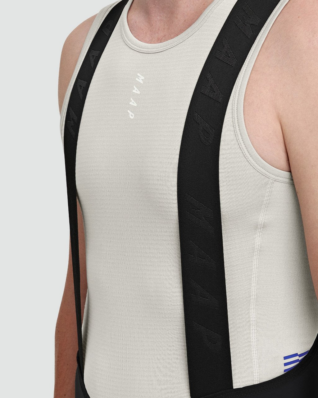 Thermal Base Layer Vest - 5