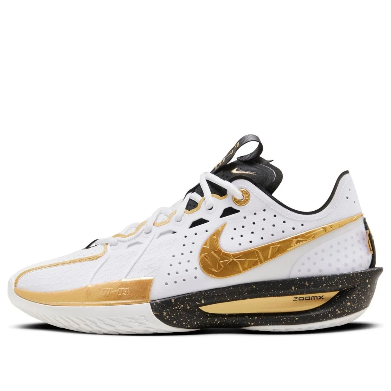 Nike Air Zoom G.T. Cut 3 EP HF5702-170 - 1