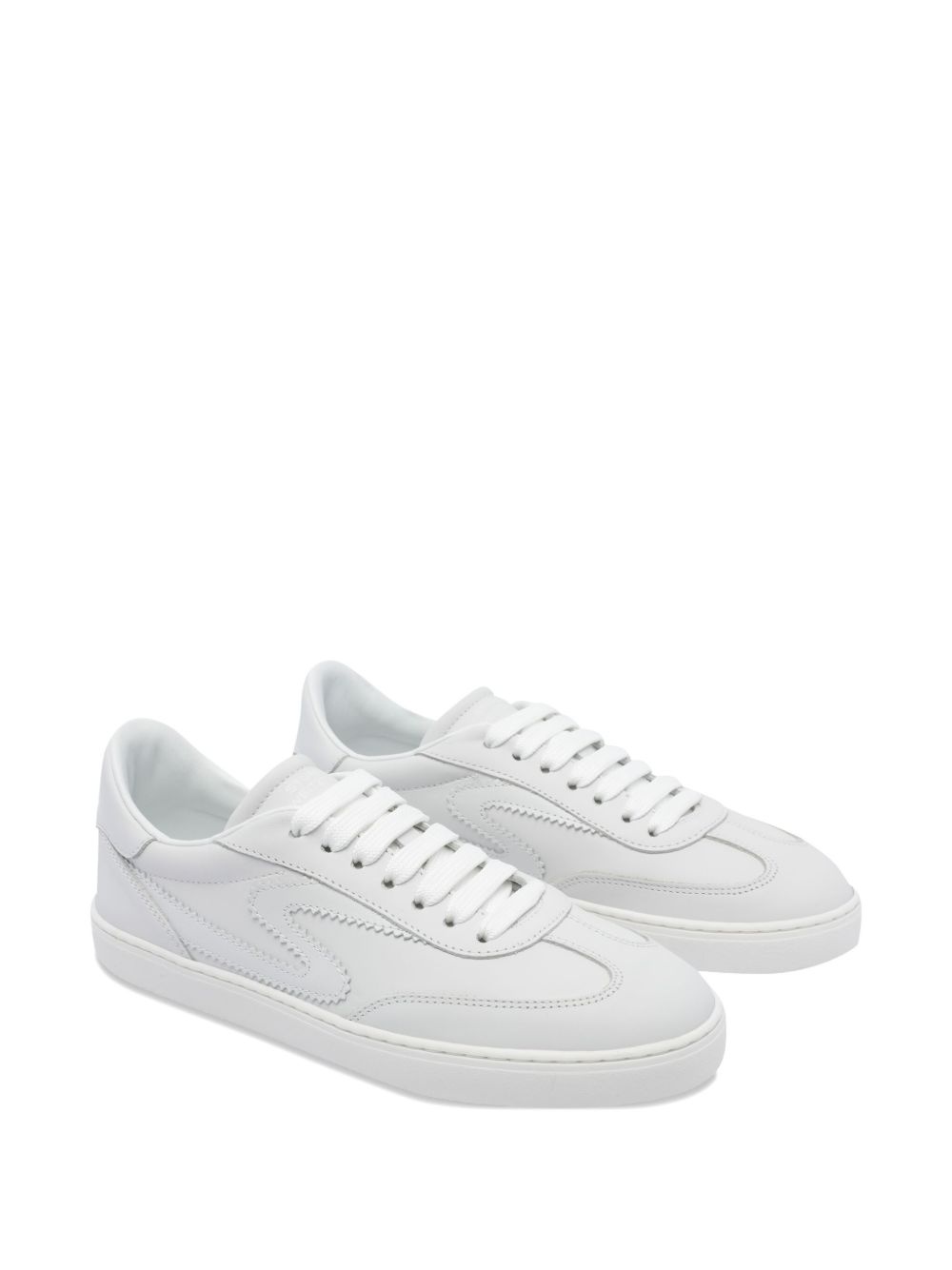 Runaround sneakers - 2