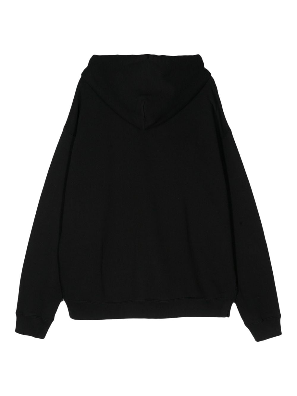 flock-arrow skate hoodie - 2