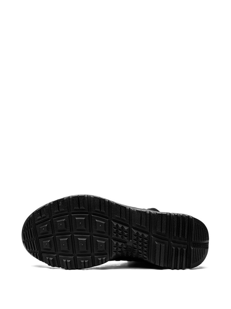 SFB Gen 2 8" boots 4