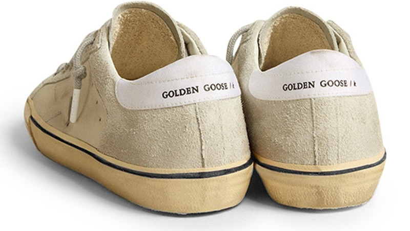 Super-Star sneakers 3