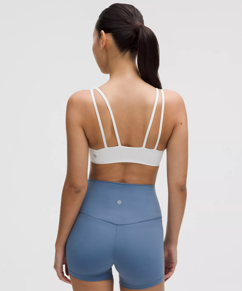 lululemon Like a Cloud Bra *Light Support, B/C Cup outlook