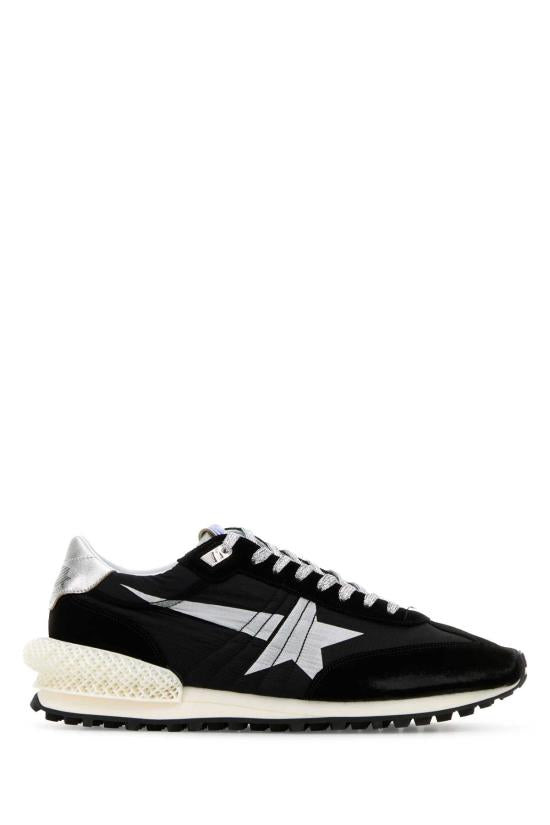 SNEAKERS - 5