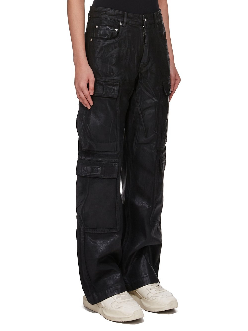 PANTS - 2