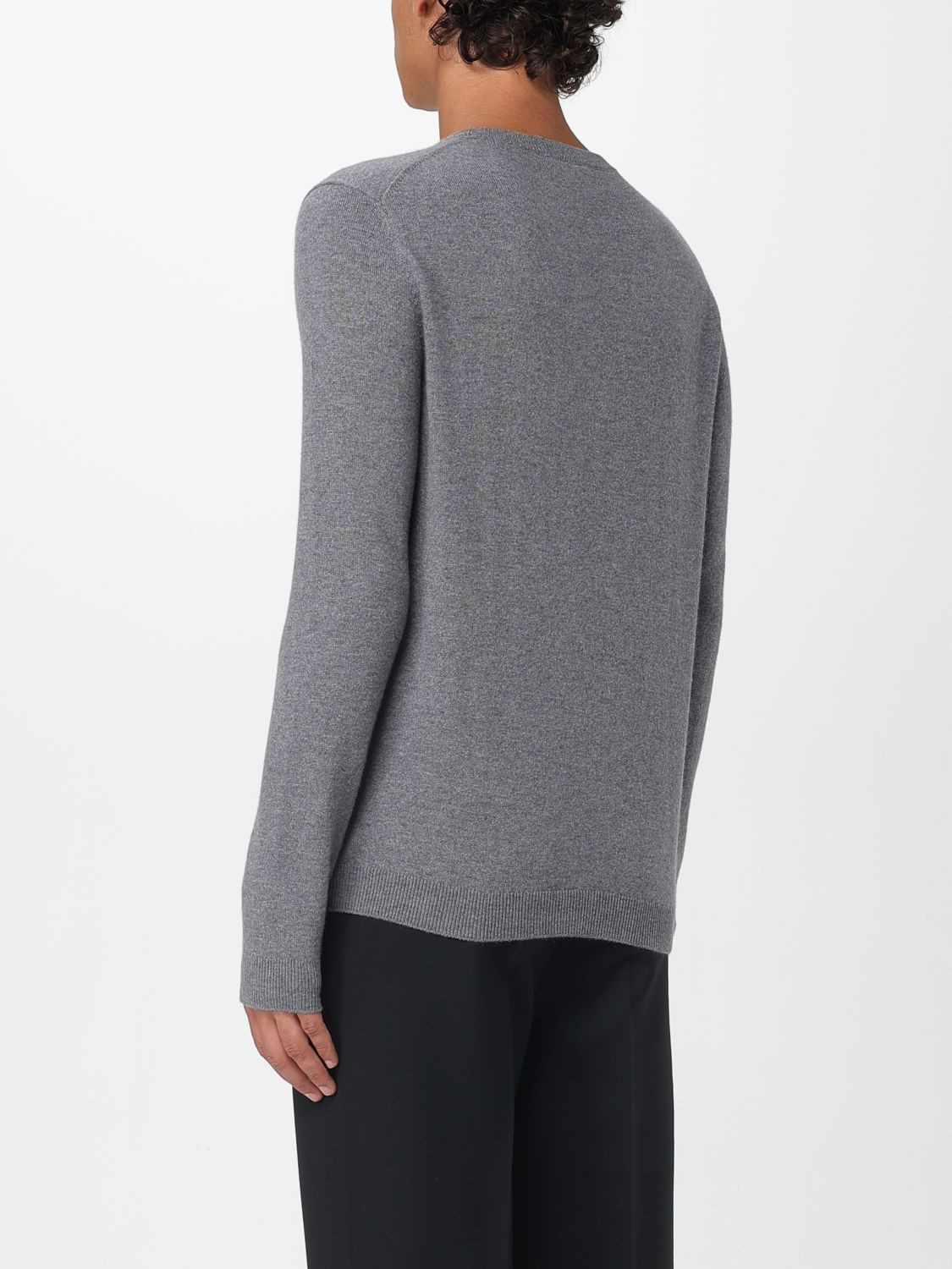 Sweater men Gucci - 3