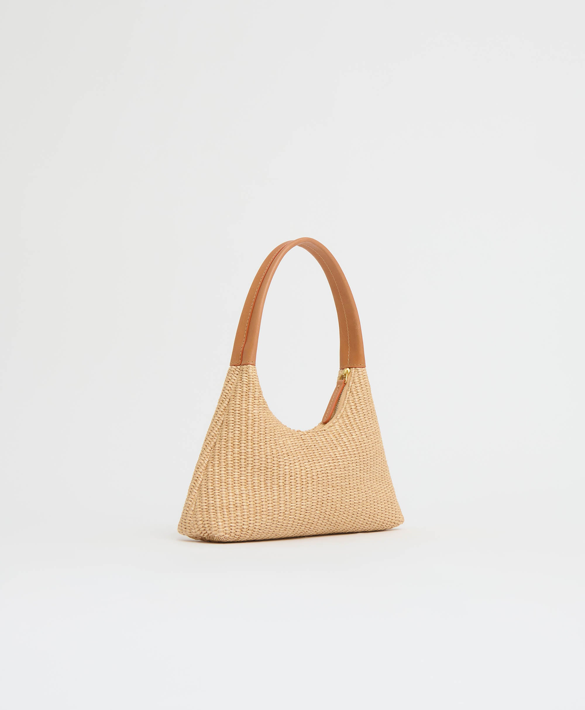 MINI CANDY BAG - 5
