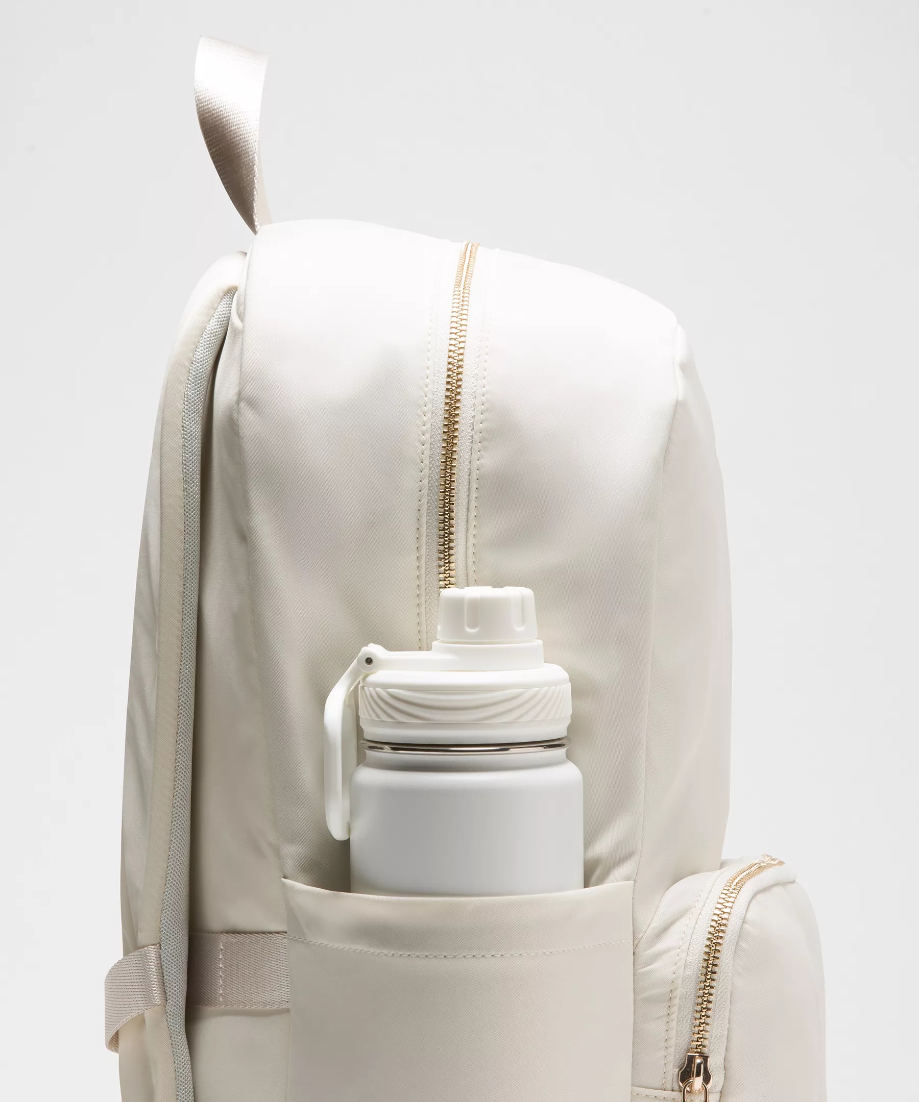 Everywhere Backpack 22L *Metal Hardware - 4