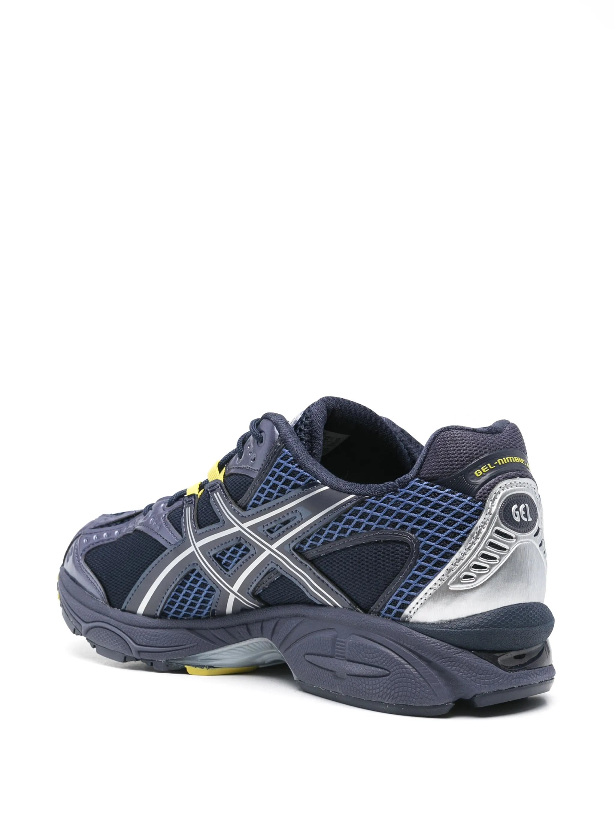GEL-Nimbus 10.1 Sneakers - 4