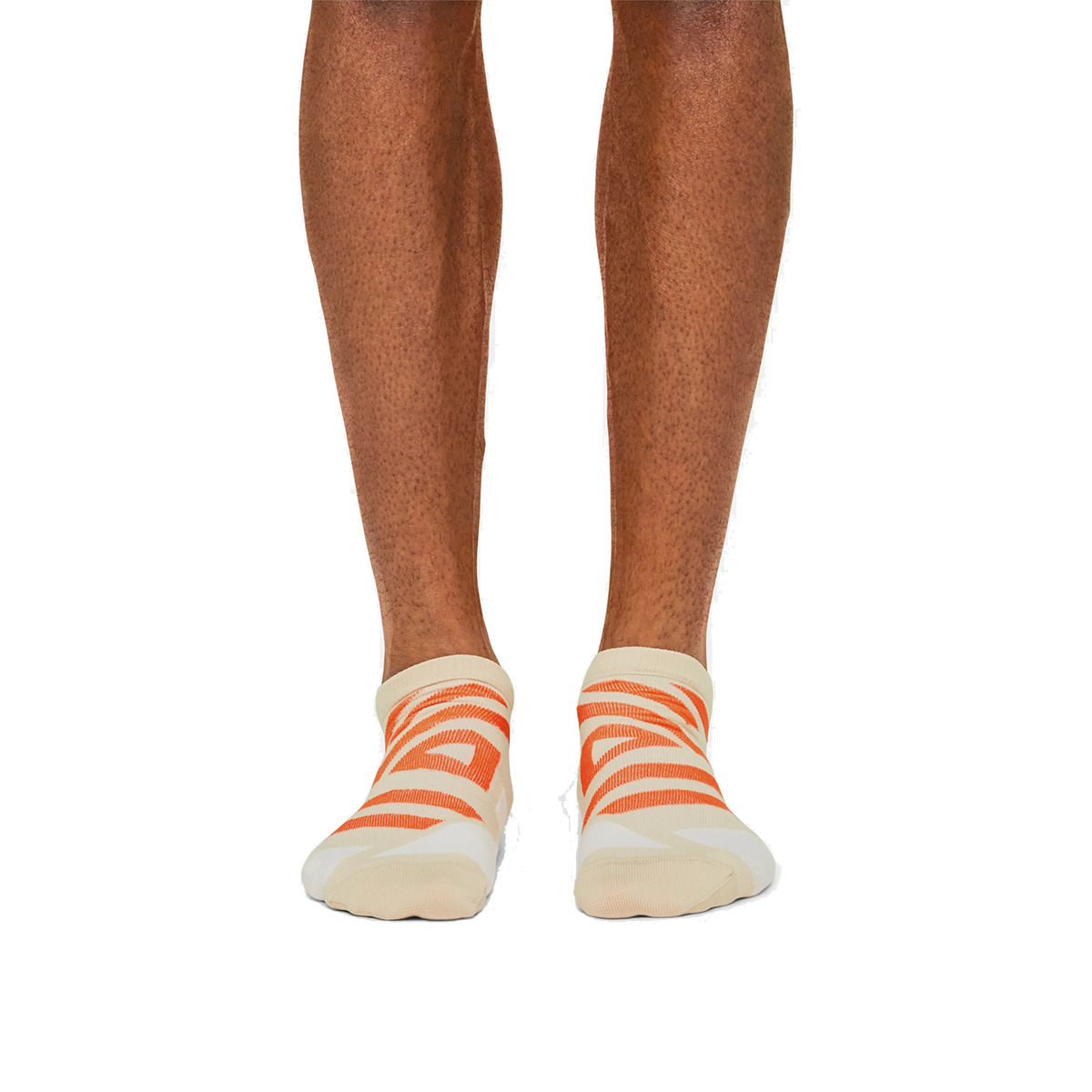 On Performance Low Sock - 2