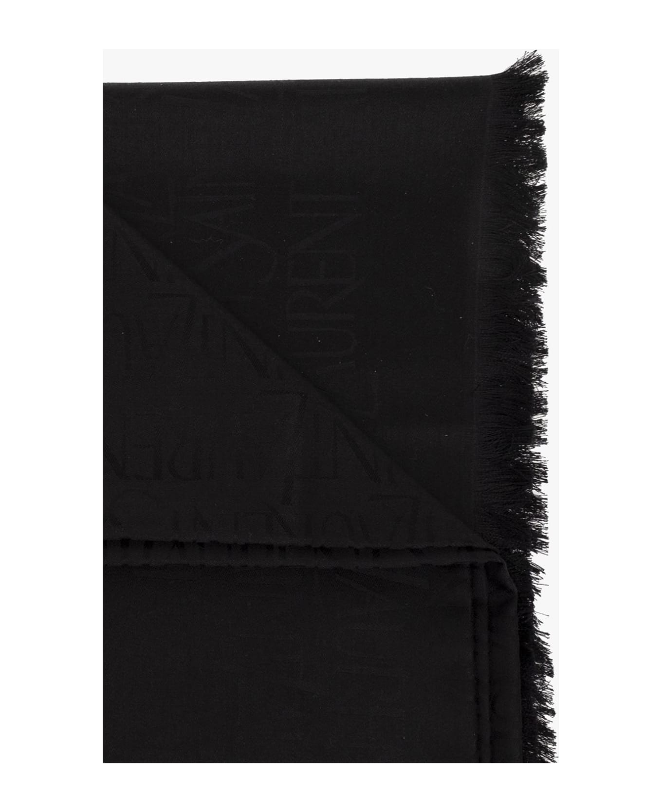 Foulard - 3