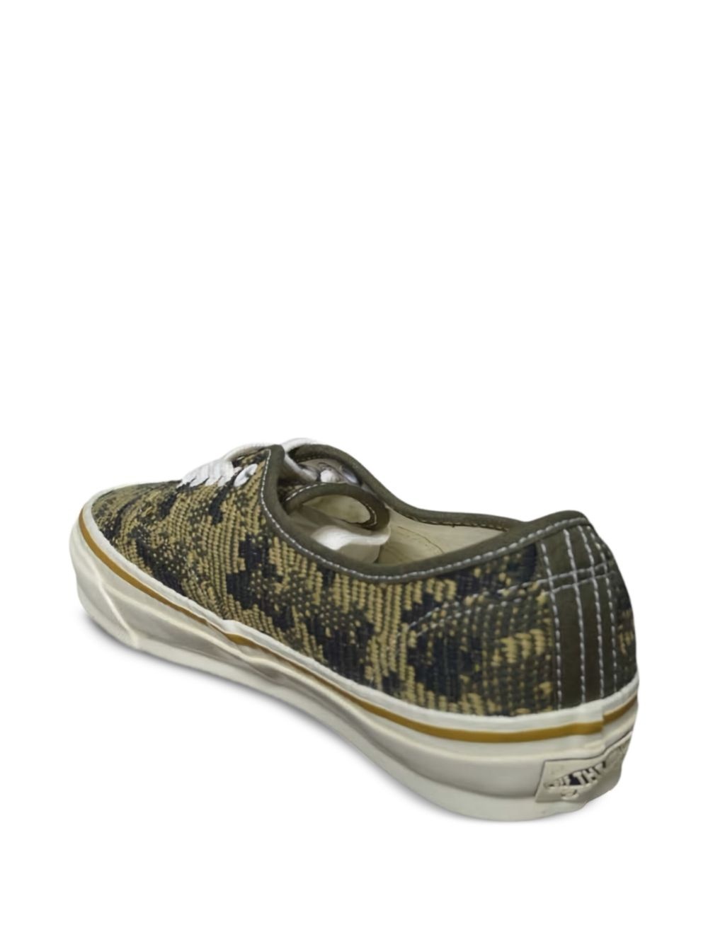 Authentic 44 LX sneakers - 3