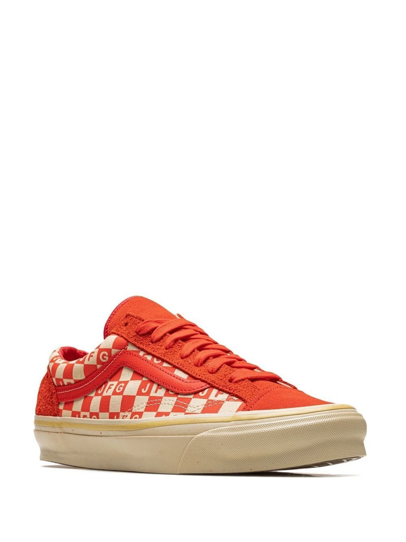 Vans OG Style 36 sneakers outlook