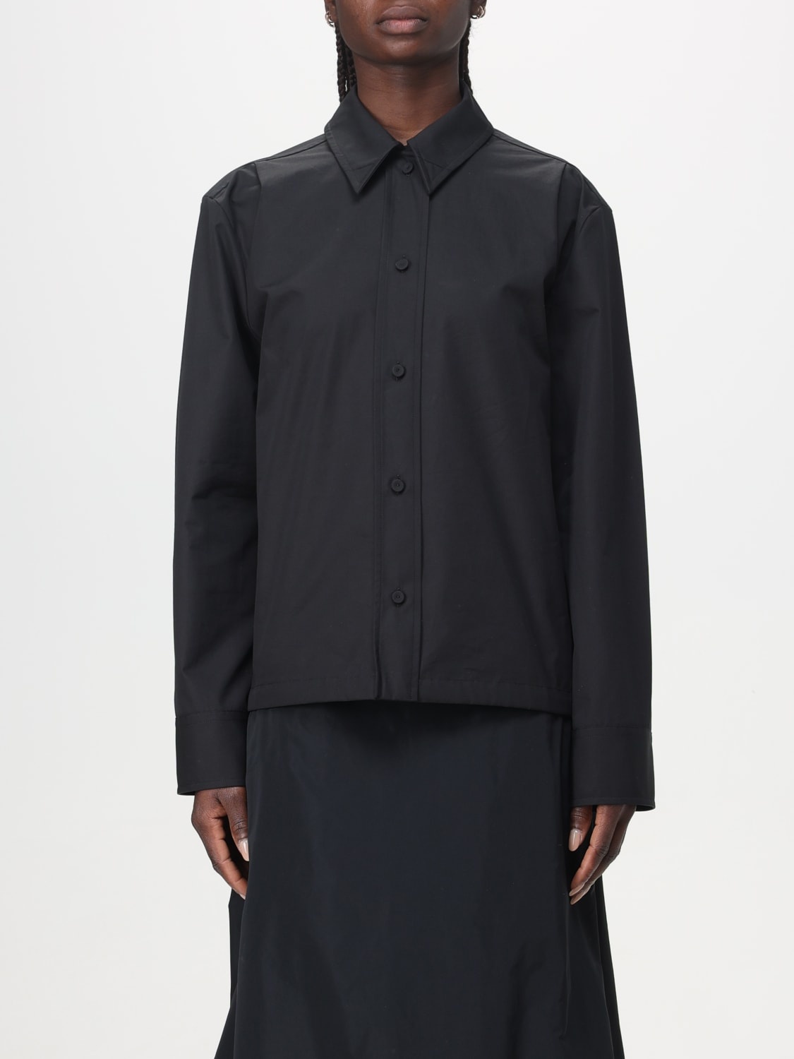 Shirt woman Jil Sander - 1