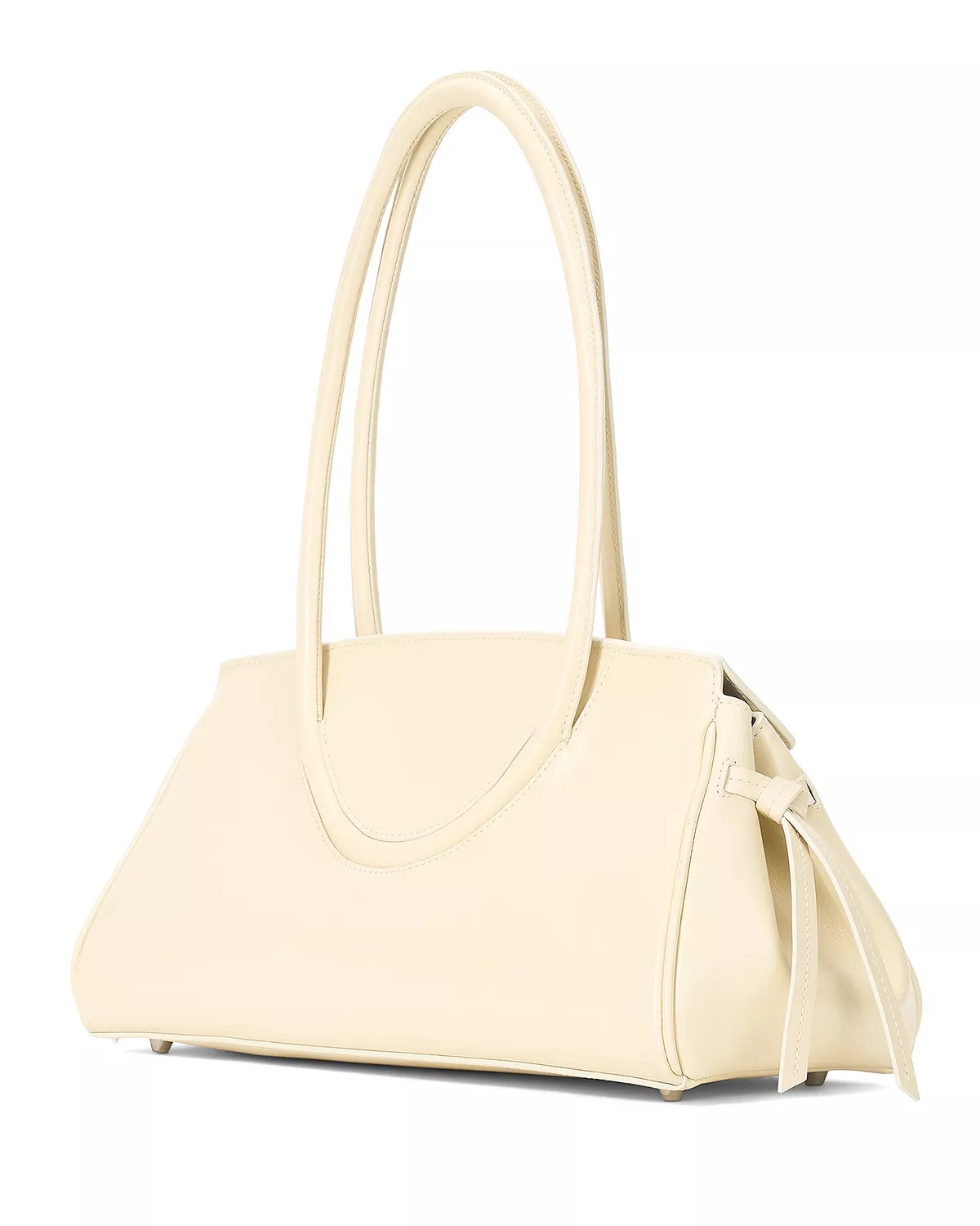 Maude Shoulder Bag - 3