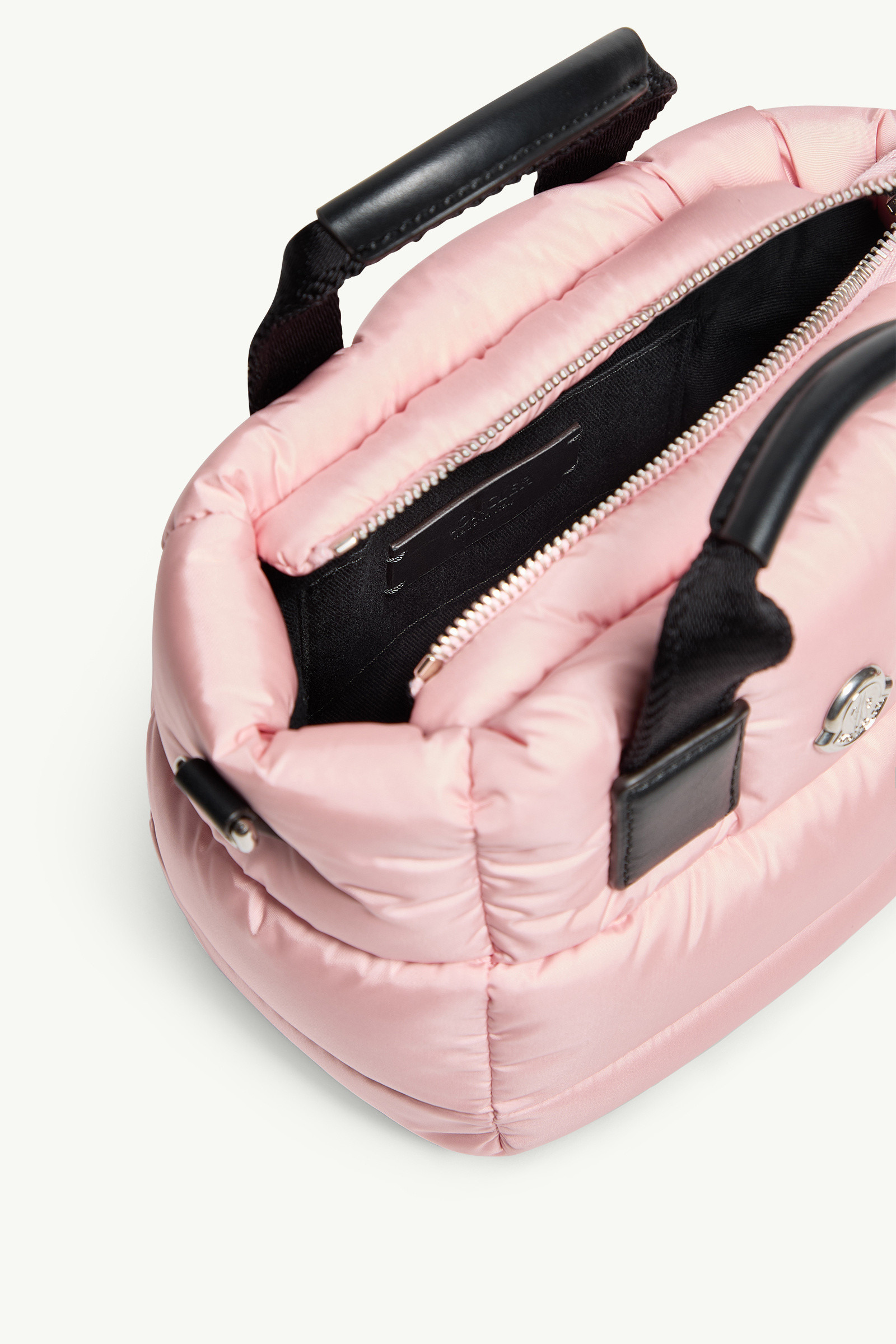 Caradoc Water-Repellent Micro Tote Bag - 5