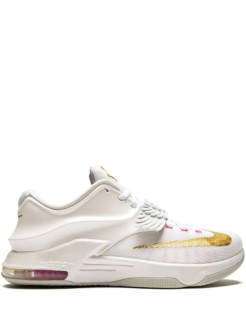 KD 7 PRM sneakers - 1