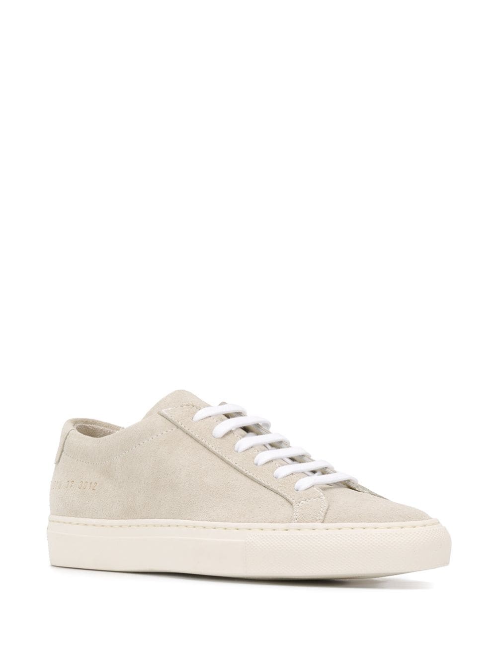 Achilles low-top sneakers - 2