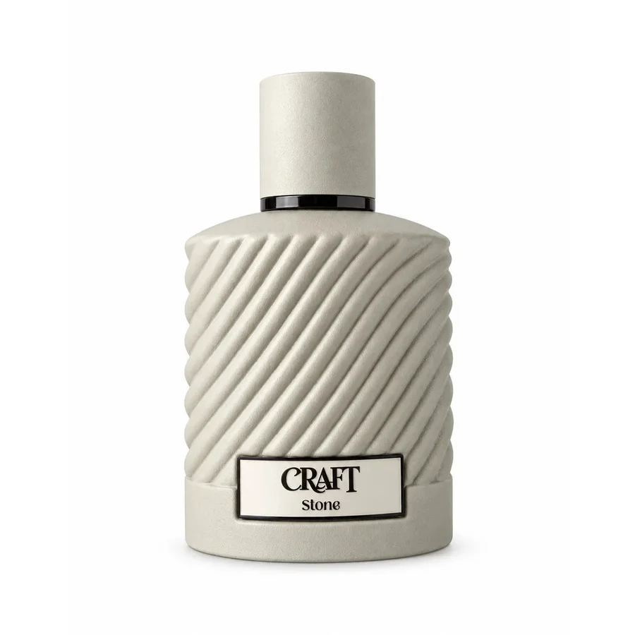 Jo Milano Unisex Craft Stone EDP Spray 3.4 oz Fragrances 810224740138 - 1