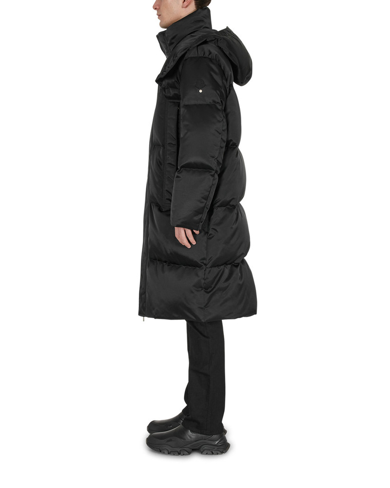 MONCLER PRUNUS LONG PARKA 4