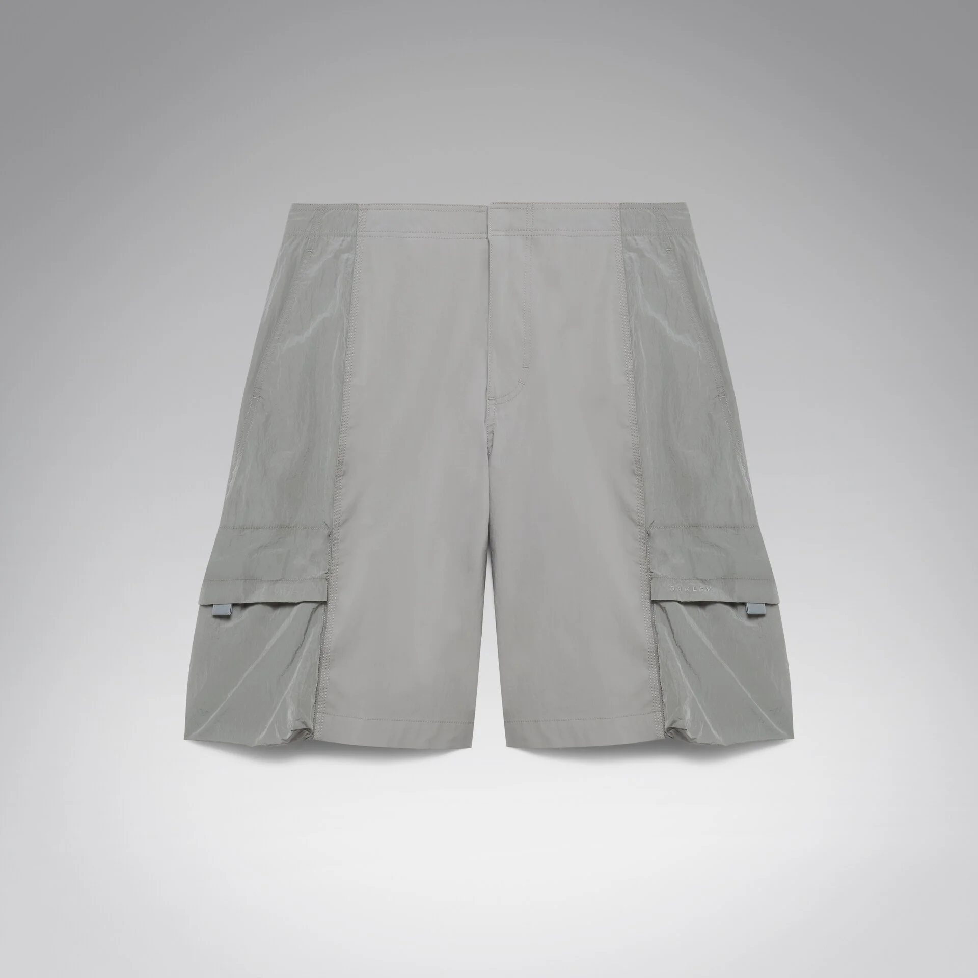 Reserve Momento Chargo Short - 1