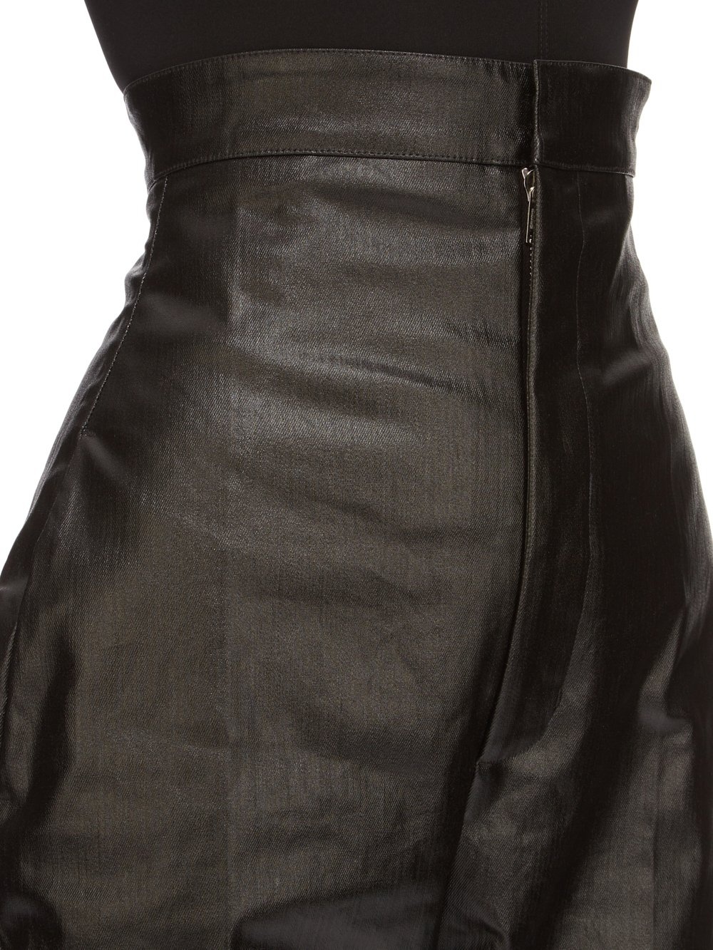 PANTS - 4