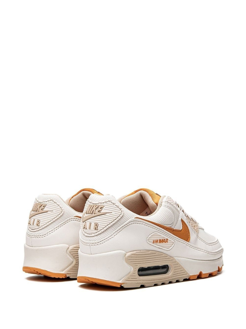Air Max 90 SE sneakers 3