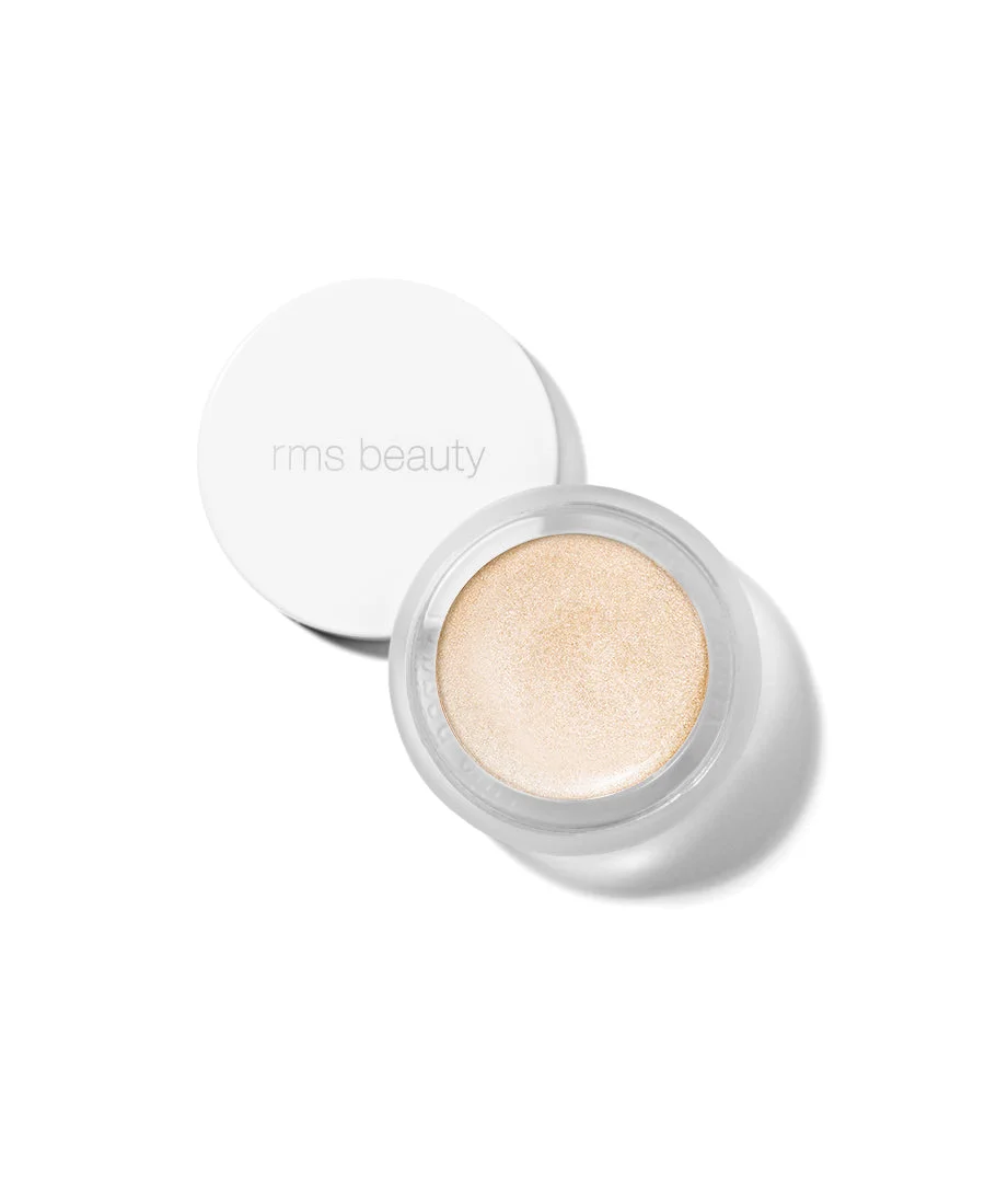 Eye Polish - 1