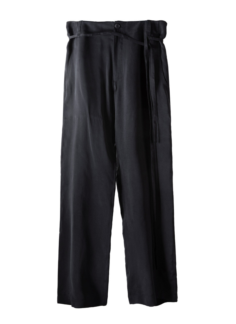 Drifter Double Trousers (2026) 3