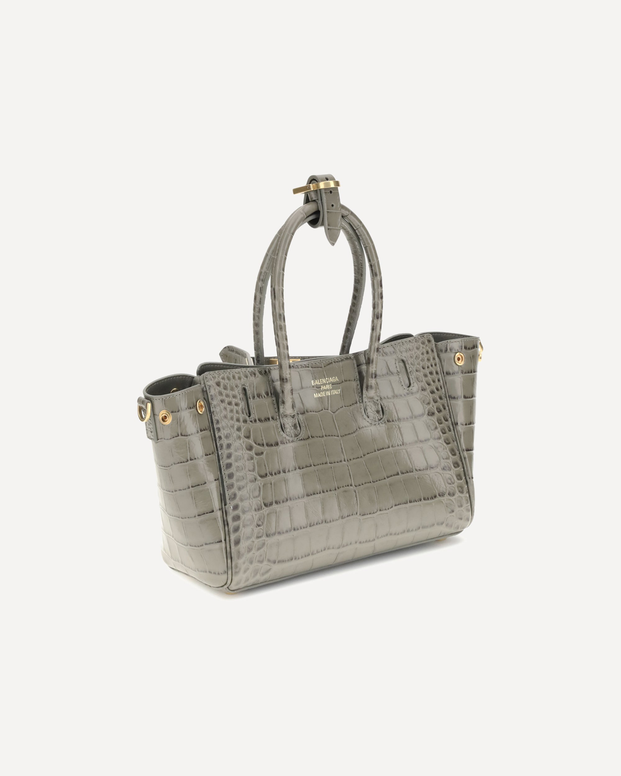 Bel Air mini Shoulder Bag - 3