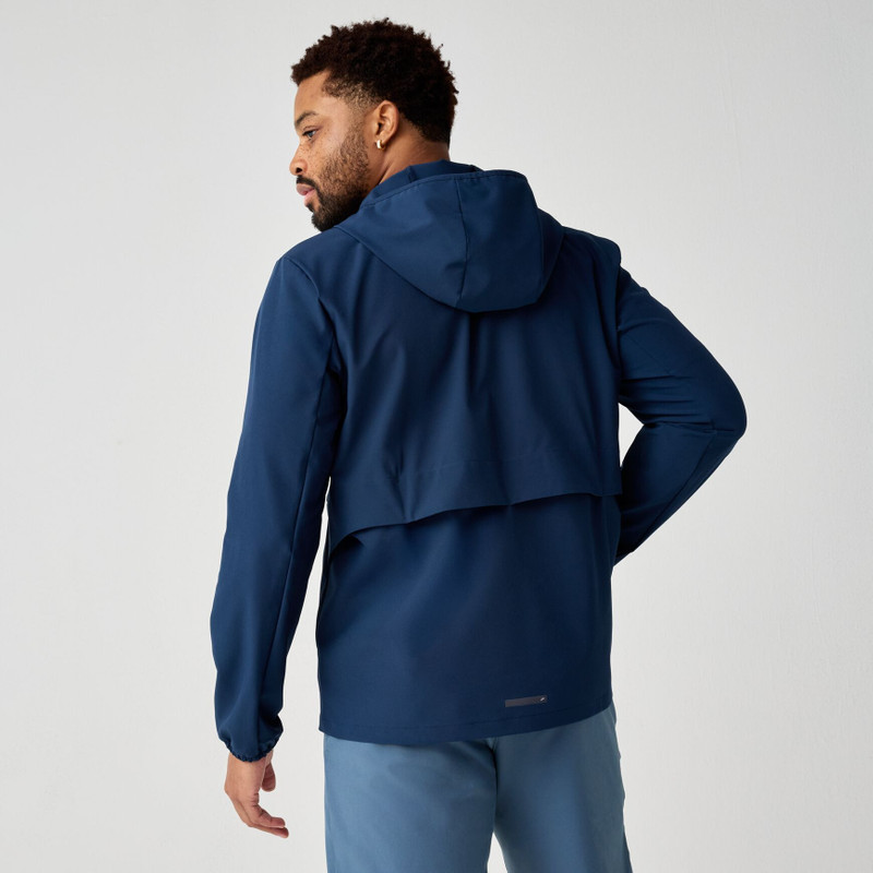 BROOKS Canopy Jacket outlook
