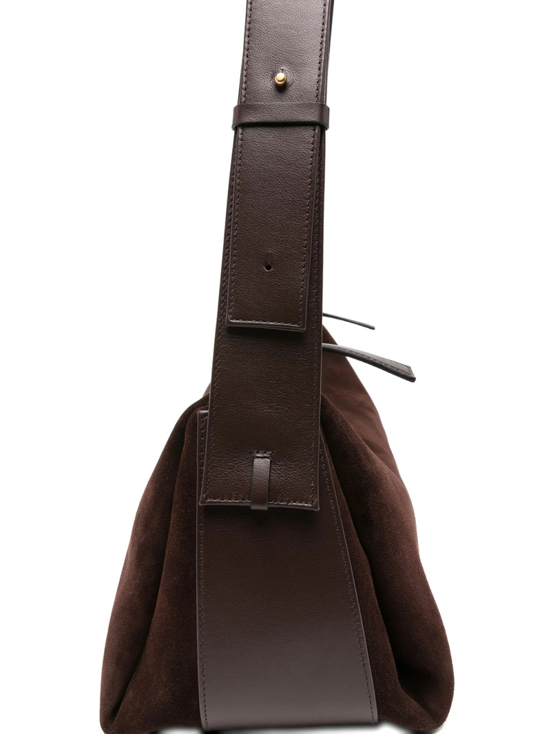 Neous Scorpius Tote Bag 4