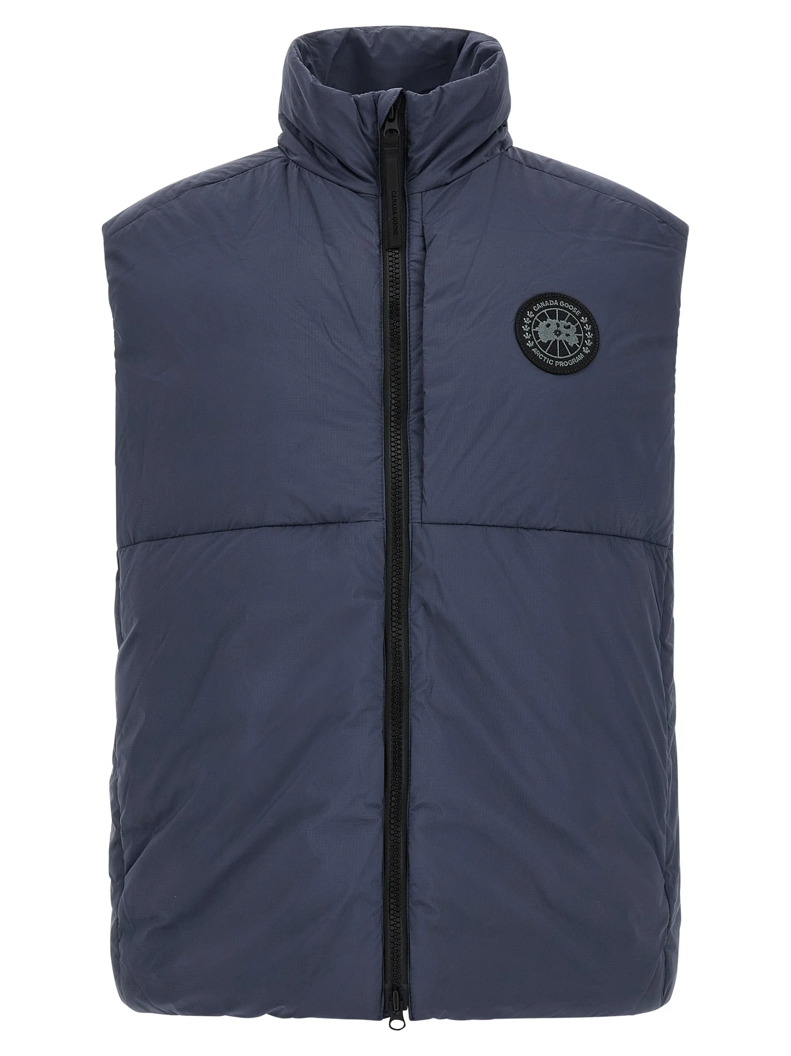 Canada Goose Men 'Lodge' Vest - 1