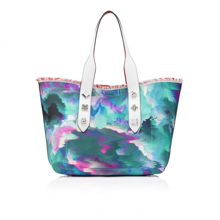 Frangibus medium Multicolor - 5