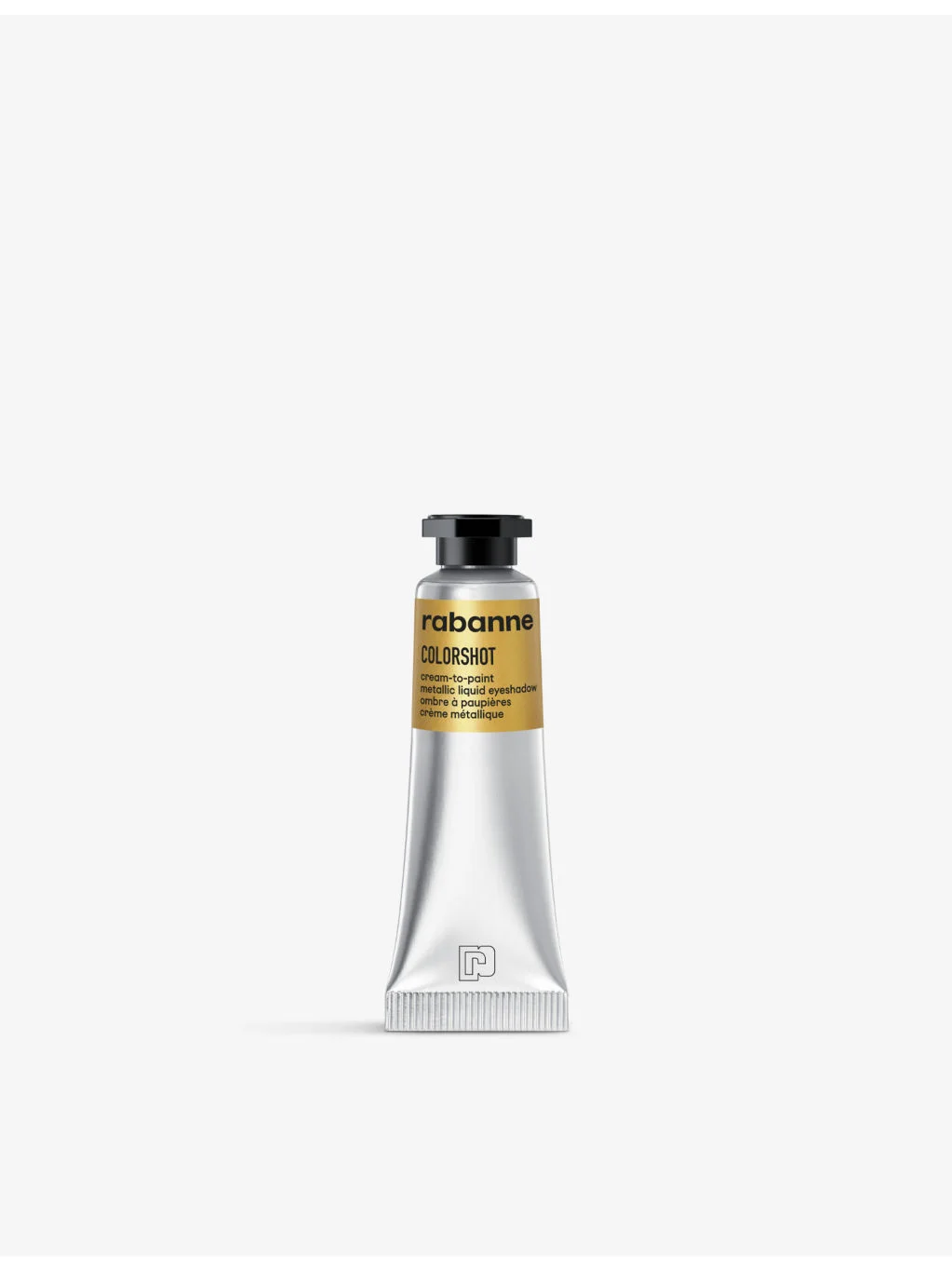 Colourshot liquid eyeshadow 10ml - 1