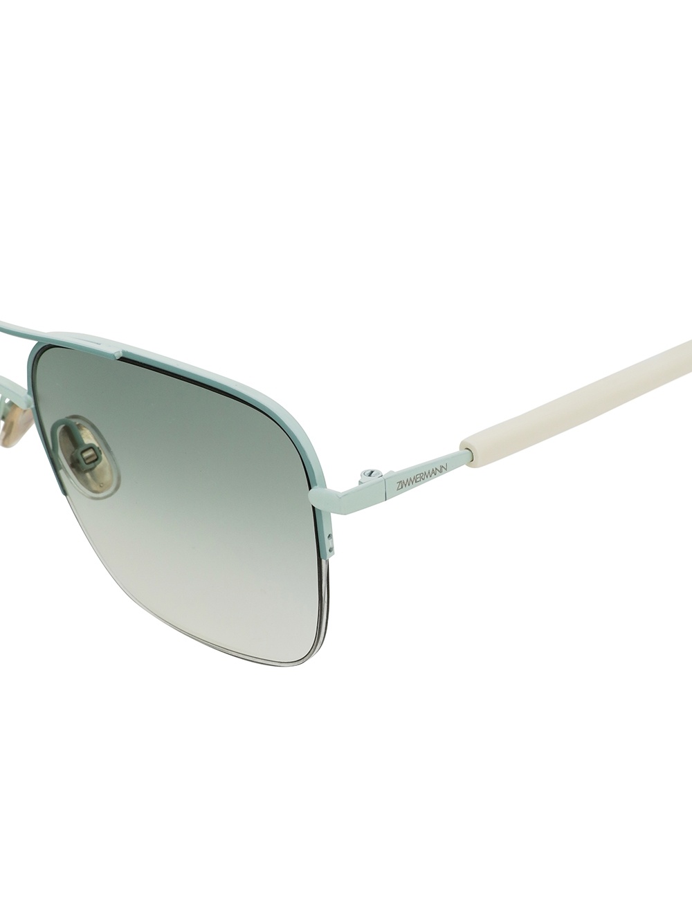 ZIMMERMANN SANDY AVIATOR - 5