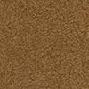 Beyzita Vest in Camel Hair and Silk - 6