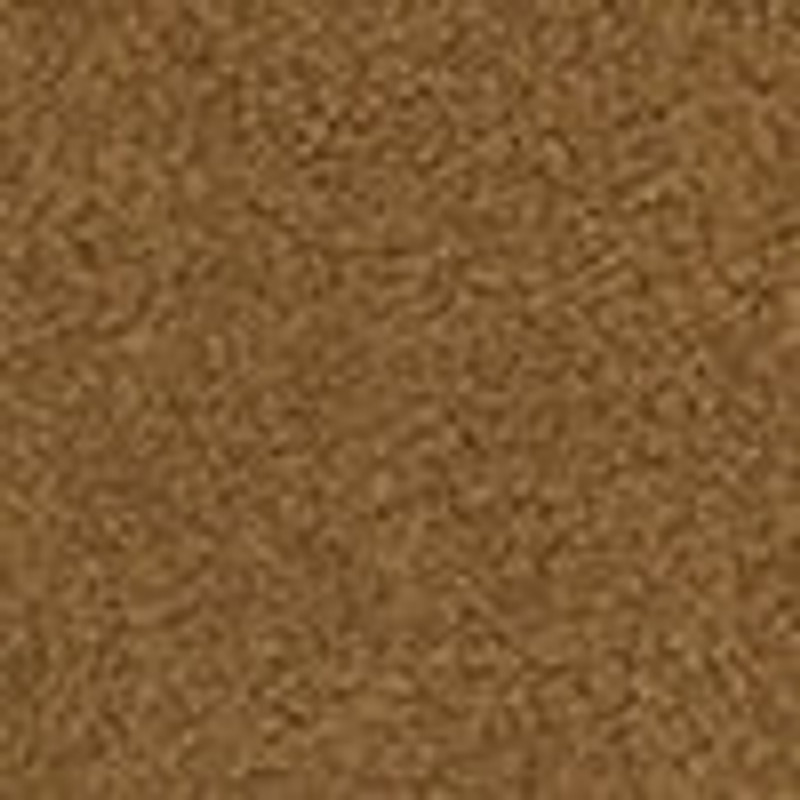 Beyzita Vest in Camel Hair and Silk 6