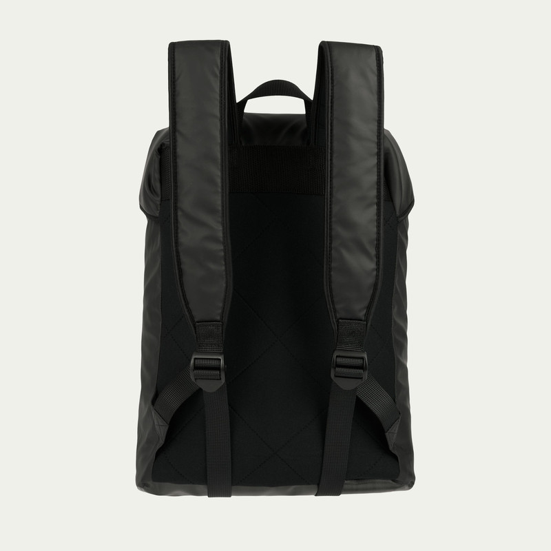 Backpack 15L Backpack 4