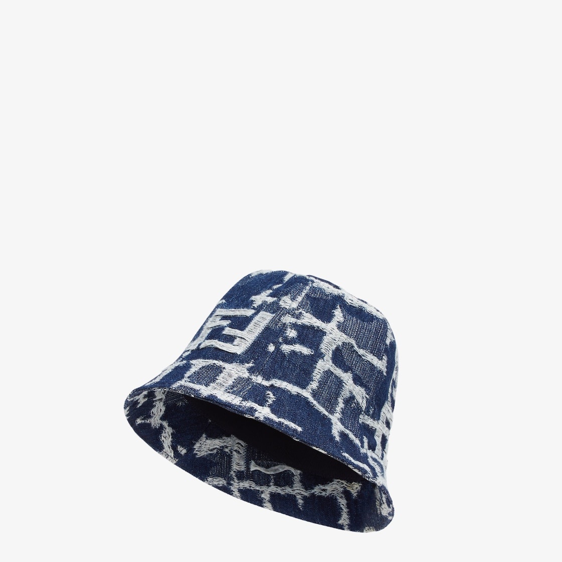 Hat - 1