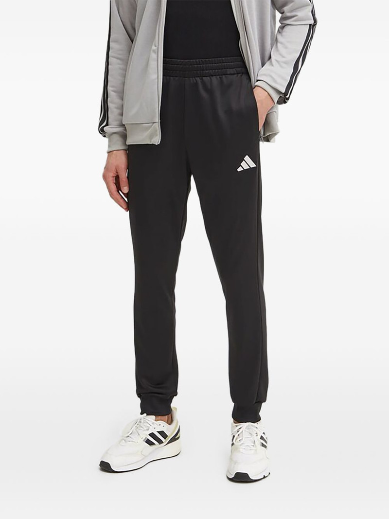 zip-up sweater 4